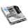 ASUS ROG STRIX X870-A GAMING WIFI - 1281733 - zdjęcie 4